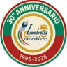 Lambretta Club Triveneto