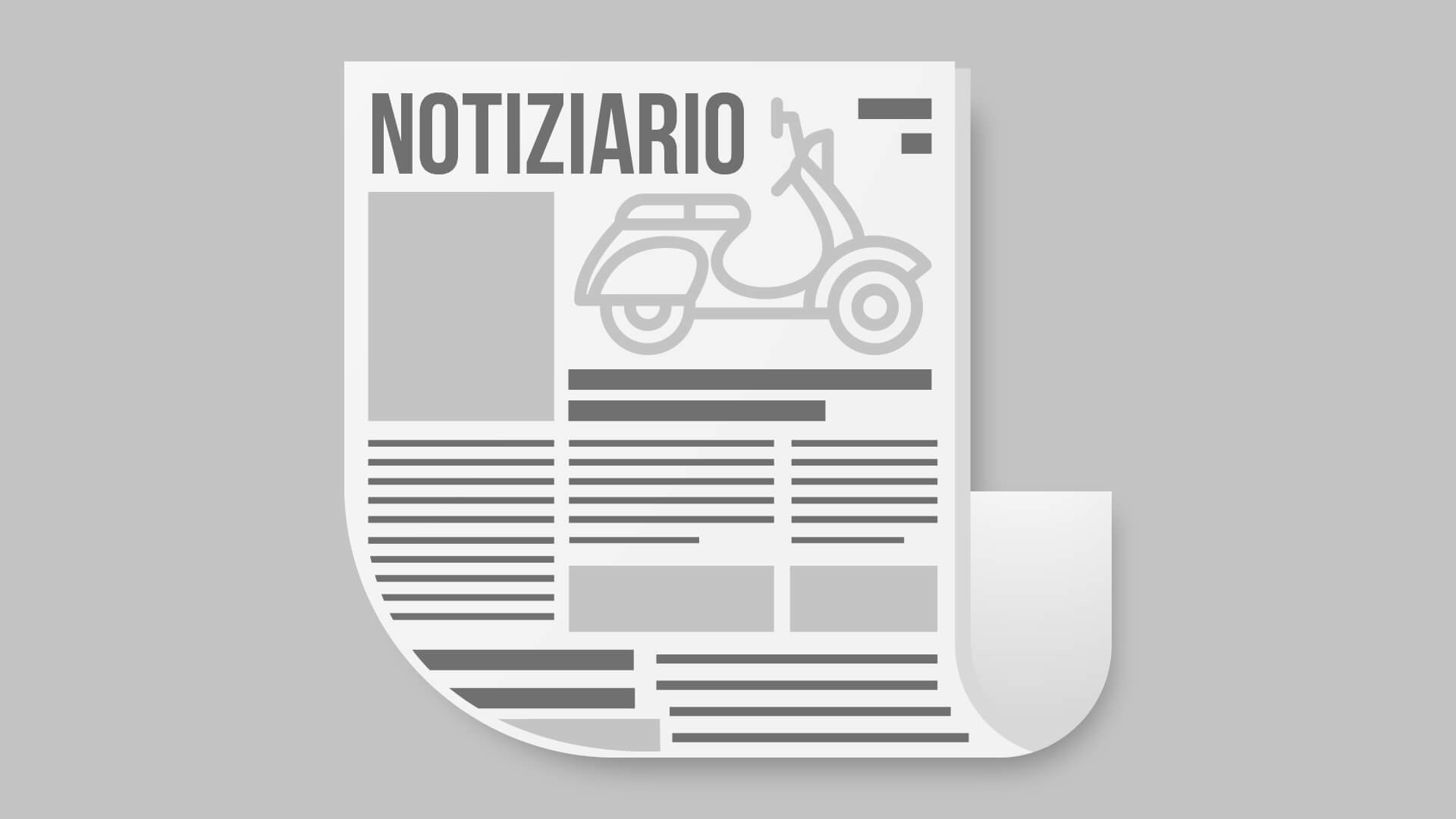 Featured image for “Notiziario n°70 Settembre/Dicembre 2020”